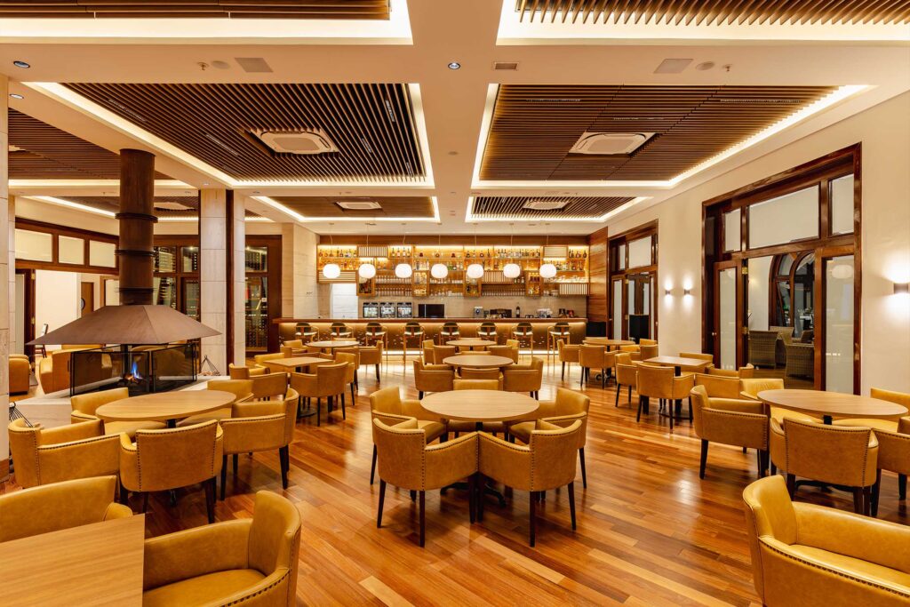 GHJ_Gastronomia_Bar_Lareira_501