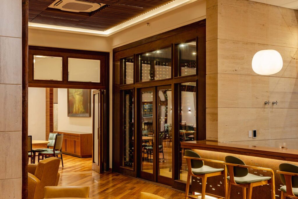 GHJ_Gastronomia_Bar_Lareira_506