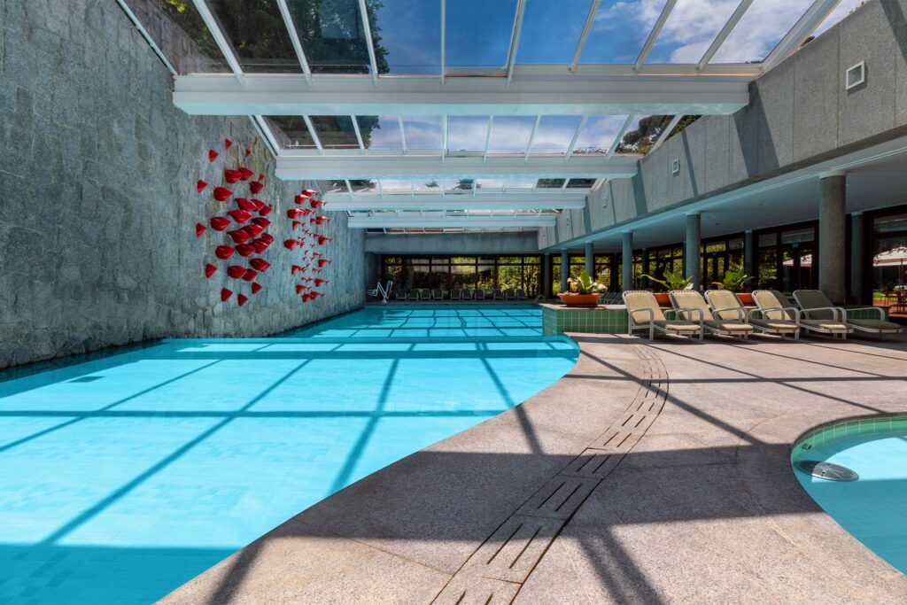 GHJ_Lazer_Piscina_502