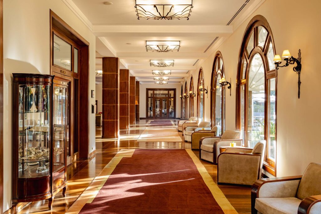 GHJ_Lobby_502